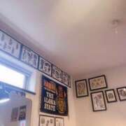 ヒメ日記 2025/03/12 00:46 投稿 吉沢 AROMA VENUS