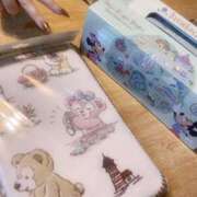 ヒメ日記 2025/03/12 18:58 投稿 吉沢 AROMA VENUS