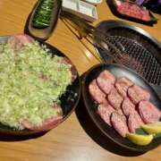 ヒメ日記 2025/03/14 13:46 投稿 吉沢 AROMA VENUS