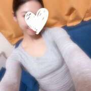 ヒメ日記 2025/03/14 15:17 投稿 吉沢 AROMA VENUS