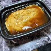 ヒメ日記 2025/03/15 04:07 投稿 吉沢 AROMA VENUS