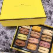 ヒメ日記 2025/03/16 16:12 投稿 吉沢 AROMA VENUS