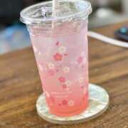 ヒメ日記 2025/03/17 15:52 投稿 吉沢 AROMA VENUS