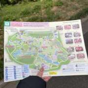 ヒメ日記 2025/03/18 14:34 投稿 吉沢 AROMA VENUS