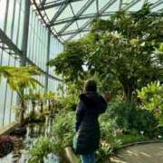 ヒメ日記 2025/03/19 22:42 投稿 吉沢 AROMA VENUS