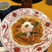 ヒメ日記 2025/03/20 15:48 投稿 吉沢 AROMA VENUS