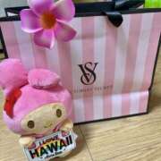 ヒメ日記 2025/03/20 16:41 投稿 吉沢 AROMA VENUS