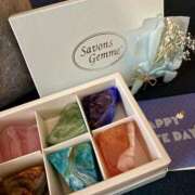 ヒメ日記 2025/03/23 05:03 投稿 吉沢 AROMA VENUS