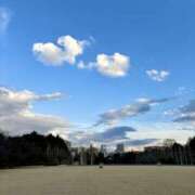 ヒメ日記 2025/03/26 15:50 投稿 吉沢 AROMA VENUS