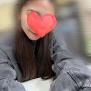 ヒメ日記 2025/03/26 20:32 投稿 吉沢 AROMA VENUS