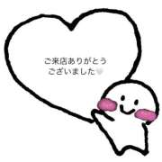 ヒメ日記 2025/03/28 02:28 投稿 吉沢 AROMA VENUS