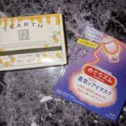 ヒメ日記 2025/03/29 03:04 投稿 吉沢 AROMA VENUS