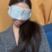 ヒメ日記 2025/03/29 16:20 投稿 吉沢 AROMA VENUS