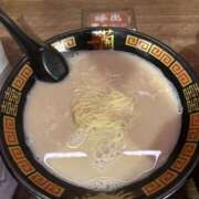 ヒメ日記 2025/04/02 16:05 投稿 吉沢 AROMA VENUS