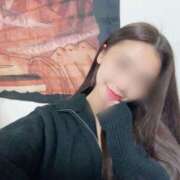 ヒメ日記 2025/04/03 17:18 投稿 吉沢 AROMA VENUS