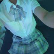 ヒメ日記 2025/04/05 16:51 投稿 吉沢 AROMA VENUS