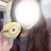 ヒメ日記 2025/04/06 12:00 投稿 吉沢 AROMA VENUS