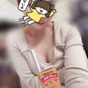 ヒメ日記 2025/04/09 16:26 投稿 吉沢 AROMA VENUS