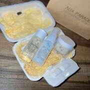 ヒメ日記 2025/04/10 03:16 投稿 吉沢 AROMA VENUS