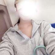 ヒメ日記 2025/04/10 16:05 投稿 吉沢 AROMA VENUS