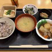 ヒメ日記 2025/04/11 06:11 投稿 吉沢 AROMA VENUS