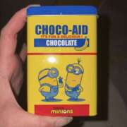 ヒメ日記 2025/04/12 06:09 投稿 吉沢 AROMA VENUS