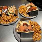 ヒメ日記 2025/04/13 12:43 投稿 吉沢 AROMA VENUS