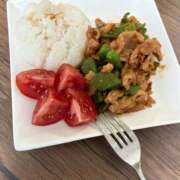 ヒメ日記 2025/04/13 13:54 投稿 吉沢 AROMA VENUS