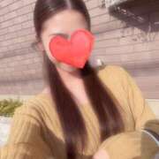 ヒメ日記 2025/04/14 16:37 投稿 吉沢 AROMA VENUS