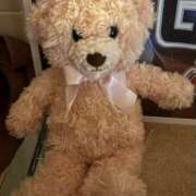 ヒメ日記 2025/04/14 19:38 投稿 吉沢 AROMA VENUS