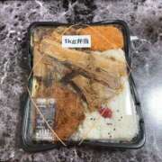 ヒメ日記 2025/04/15 06:33 投稿 吉沢 AROMA VENUS