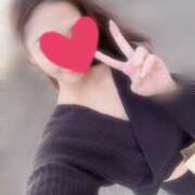 ヒメ日記 2025/04/16 16:42 投稿 吉沢 AROMA VENUS