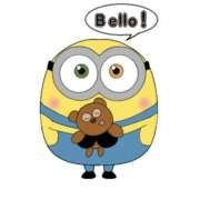 ヒメ日記 2025/04/17 21:23 投稿 吉沢 AROMA VENUS