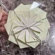 ヒメ日記 2025/04/18 11:58 投稿 吉沢 AROMA VENUS