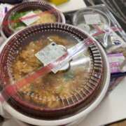 ヒメ日記 2025/04/18 18:00 投稿 吉沢 AROMA VENUS