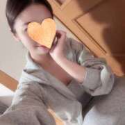 ヒメ日記 2025/04/19 10:50 投稿 吉沢 AROMA VENUS