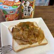 ヒメ日記 2025/04/21 10:53 投稿 吉沢 AROMA VENUS