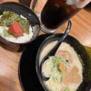 ヒメ日記 2025/04/26 14:01 投稿 吉沢 AROMA VENUS