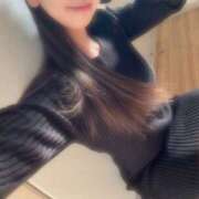 ヒメ日記 2025/04/26 17:18 投稿 吉沢 AROMA VENUS