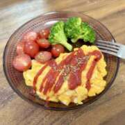 ヒメ日記 2025/04/29 17:26 投稿 吉沢 AROMA VENUS