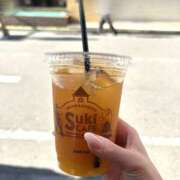 ヒメ日記 2025/04/30 17:42 投稿 吉沢 AROMA VENUS