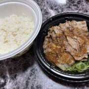 ヒメ日記 2025/05/01 04:24 投稿 吉沢 AROMA VENUS