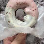 ヒメ日記 2025/05/02 14:33 投稿 吉沢 AROMA VENUS