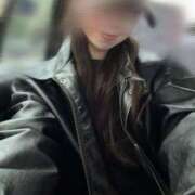 ヒメ日記 2025/05/02 17:40 投稿 吉沢 AROMA VENUS