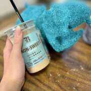 ヒメ日記 2025/05/03 17:38 投稿 吉沢 AROMA VENUS