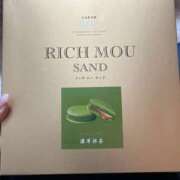 ヒメ日記 2025/05/04 12:31 投稿 吉沢 AROMA VENUS