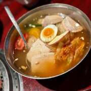 ヒメ日記 2025/05/04 18:10 投稿 吉沢 AROMA VENUS