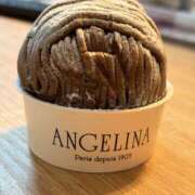 ヒメ日記 2025/05/06 17:33 投稿 吉沢 AROMA VENUS