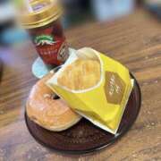 ヒメ日記 2025/05/07 11:49 投稿 吉沢 AROMA VENUS