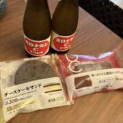 ヒメ日記 2025/05/10 06:09 投稿 吉沢 AROMA VENUS